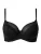 SugarShape BH ‘Gracy’  zwart