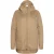 Ripstop Jas Dames KnowledgeCotton Apparel Vent 90
