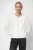 Monari Vest 809985
