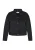 Mymo Blouson Dames zwart