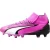 Puma Heren ultra pro stevige grond voetbalschoenen