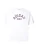 ADIDAS ORIGINALS Shirt  saffier / rood / wit