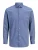 JACK & JONES Overhemd ‘JPRBLAParker’  blauw