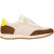 Wonders Towanda 02 dames sneaker