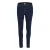 Slim jeans voor dames KAFFE KAVilma