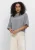 Drykorn Sweater Dames Kusia_p4,