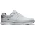 FootJoy Golfschoenen sr