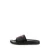 Tapschoenen Guess Colico