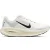 Nike Zoom Sneakers Heren – Wit –