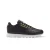 Dames sportschoenen Reebok Classics Low