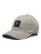 Surf Monkey Sportpet  lichtbeige