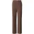 MOS MOSH BROEK van Viscosemix Model ‘Bai Roy’