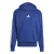 Hoodie adidas Essentials 3-Stripes Fleece