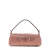 Mini schoudertas dames Guess Frances