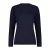 Dames-T-shirt met lange mouwen CMP Carla