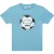 Someone T-shirt dirk-sb-02-l