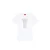 T-shirt Diesel Diegor K68