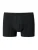 SCHIESSER Boxershorts ‘ Cotton Casuals ‘  zwart