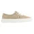 Damestrainers Vans Authentic