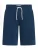 BLEND Broek ‘ BHKuno ‘  blauw