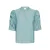 Vrouwenblouse Ichi Wilma