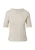 s.Oliver Trui  lichtbeige