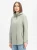 Franco Callegari Functionele jas  beige