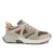 Trainers Palladium Offrunner Outcity