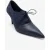 Medley Stiletto Veterpump