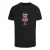 T-shirt Mister Tee Grow Up To Stand Out Sketch