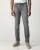 Denham | Heren | Razor LH028 Jeans Grijs