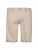 No Excess Chino  beige