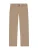 Levi’s Kids Broek ‘LVB XX XHINO RELAXED STRAIGHT’  lichtbruin