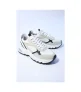 Via Vai 62031 sneakers zwart dames