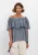 Copenhagen Muse Blouse Dames Cmmolly-blouse,
