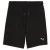 Korte twill stof Puma