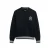 Dames sweatshirt Superdry Country Club Crest