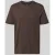 JOOP! Collection T-shirt met logostitching model ‘Priamo’