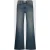 Circle of Trust Fabi Dnm Snowstorm Blue