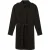 A.P.C. Dress Pixie Dark Green