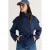 Damestrenchcoat