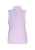 ROCKEASY Bodywarmer  lichtlila