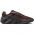 Nike Ava Rover Sneakers Heren – Bruin –
