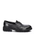 Ecco Vienna mocassins & loafers