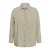 Dameshemd KAFFE Curve Nana Striped