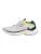Pepe Jeans Sneakers laag ‘CROMER CLUB’  limoen / wit