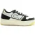 Cruyff Classics cc243900