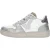 Victoria Madrid Metal Sneakers Dames