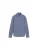 Scalpers Overhemd ‘ ‘  grijs