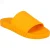 Bottega Veneta Resort Slippers Oranje